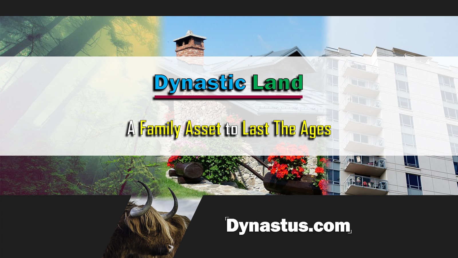 Dynastic Land Thumbnail Dynastus