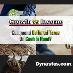 Growth vs Income Thumbnail