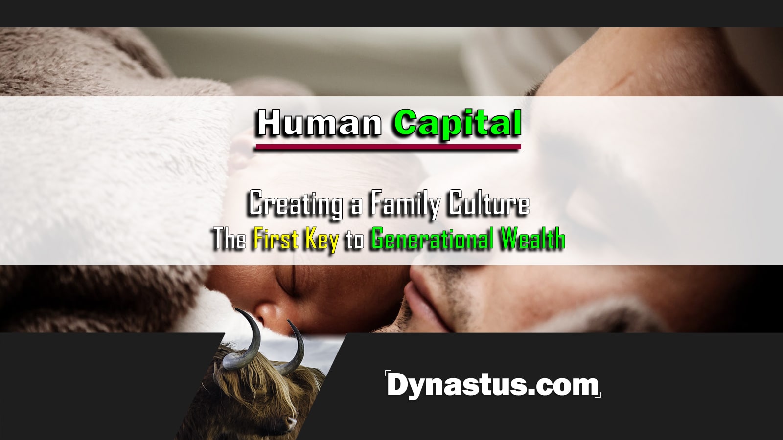 Human Capital Thumbnail
