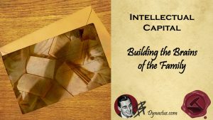 Intellectual Capital Thumbnail