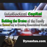 Intellectual Capital Thumbnail