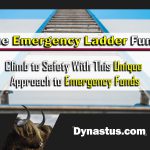Emergency Ladder Fund Thumbnail