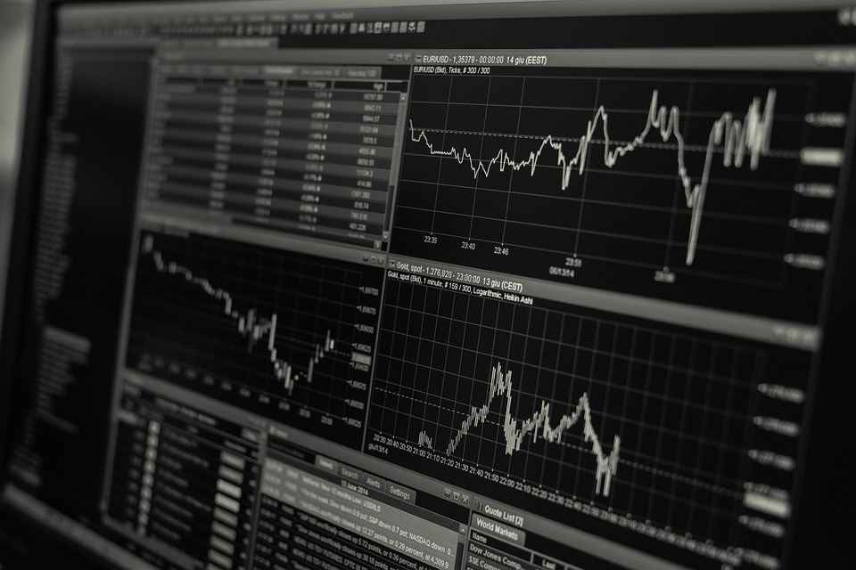 Family Assets Stocks