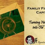 Family Financial Capital Thumbnail