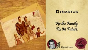 Dynastus Default Thumbnail