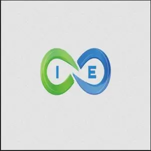 Insurance and Estate Strategies
