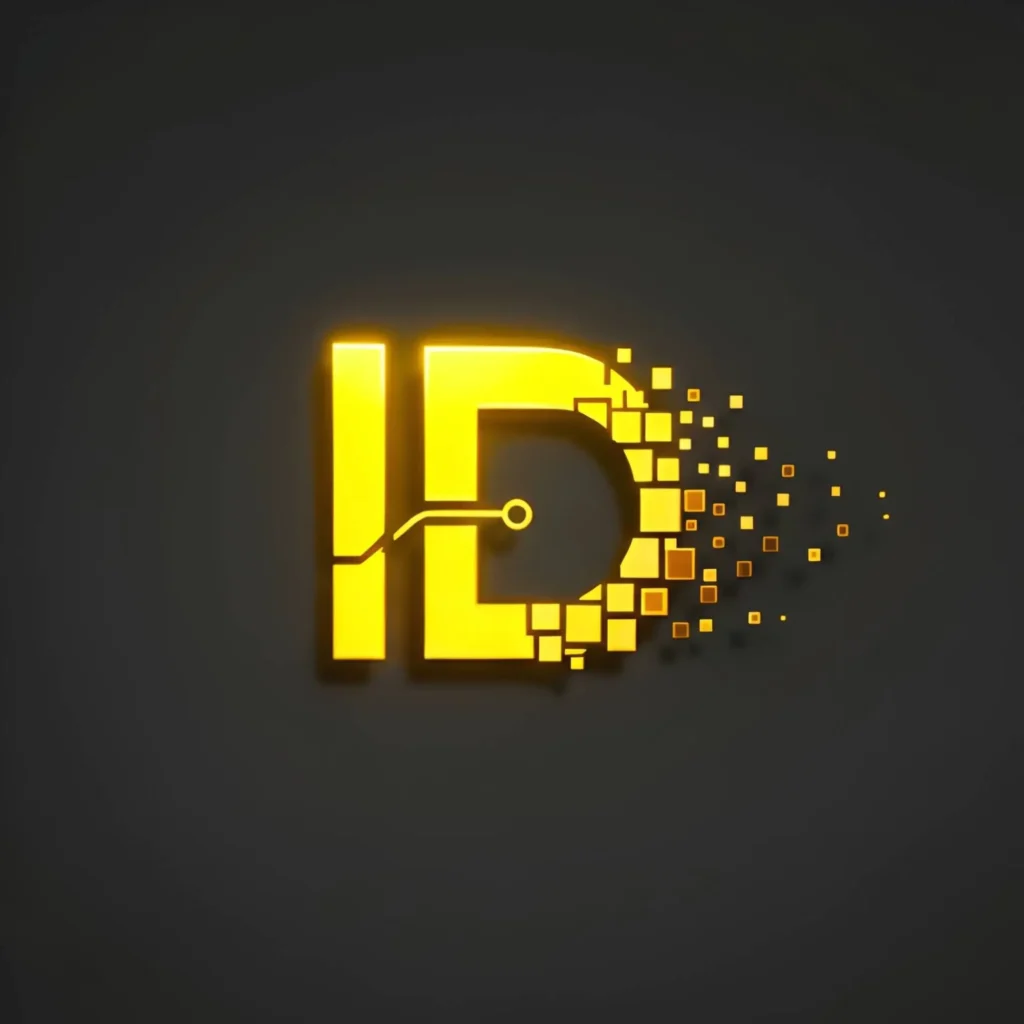 Ian Dolan Consulting