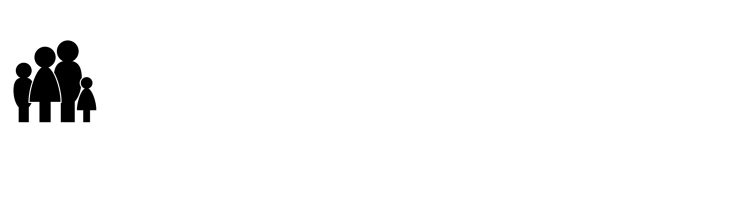 20DD Logo