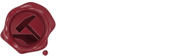 Dynastus Seal Logo