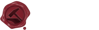 Dynastus Seal Logo